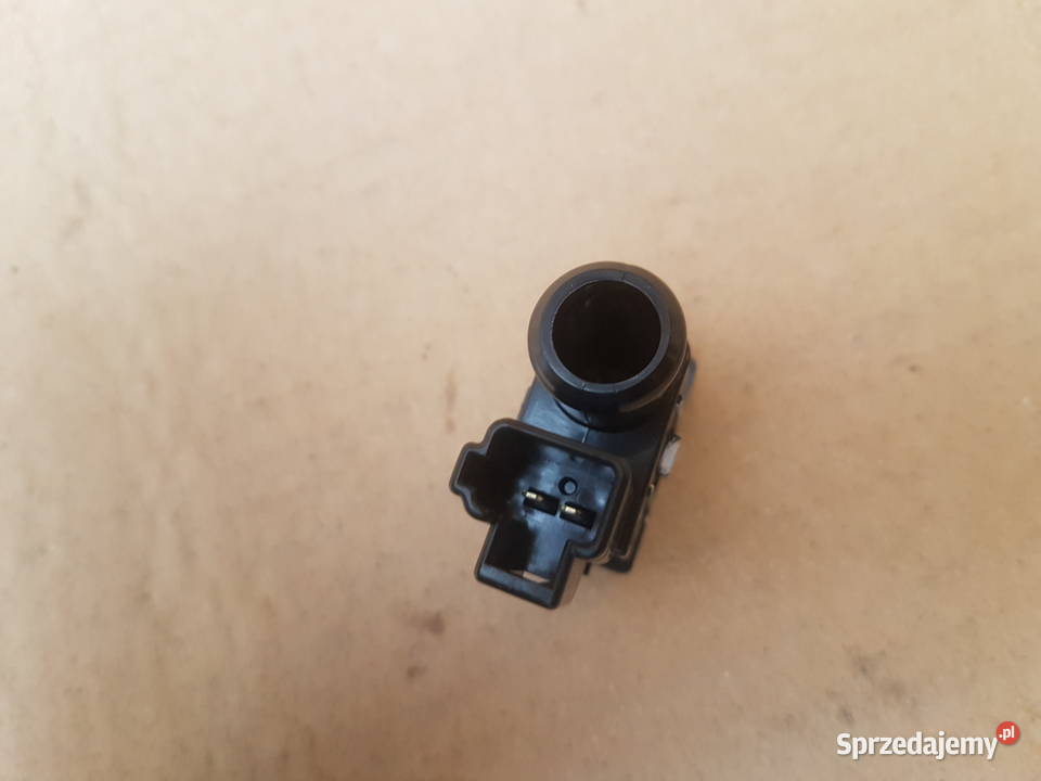 Subaru Outback IV BR czujnik temperatury Legnica