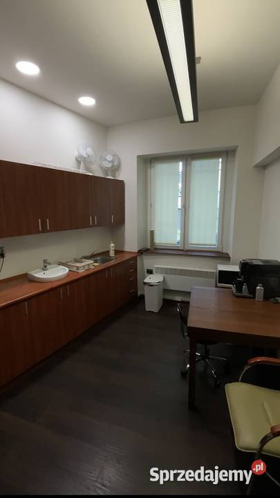 Wynajmę stanowisko beauty PMU brwi rzęsy Gliwice