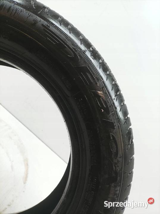 4x OPONA CAŁOROCZNA DĘBICA NAVIGATOR 3 16570R14 Samochodowe świętokrzyskie
