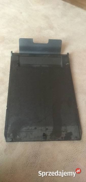 Epson L1110 podajnik papieru tacka zasobnik Sandomierz