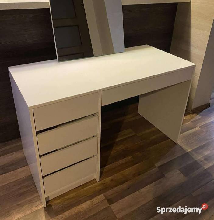 Sprzedam meble Pozostałe Ozorków sprzedam