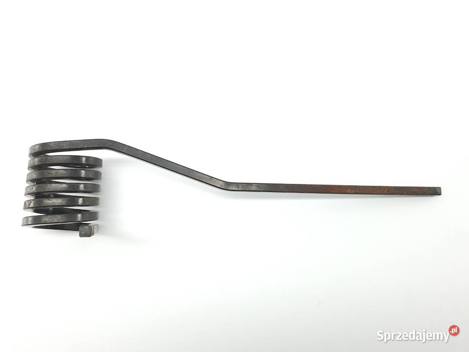 Sprezyna Ski Doo Summit Mxz 800 Renegade Łódź