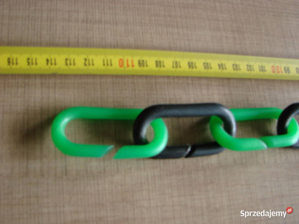 Łańcuch sklepowy lubelskie