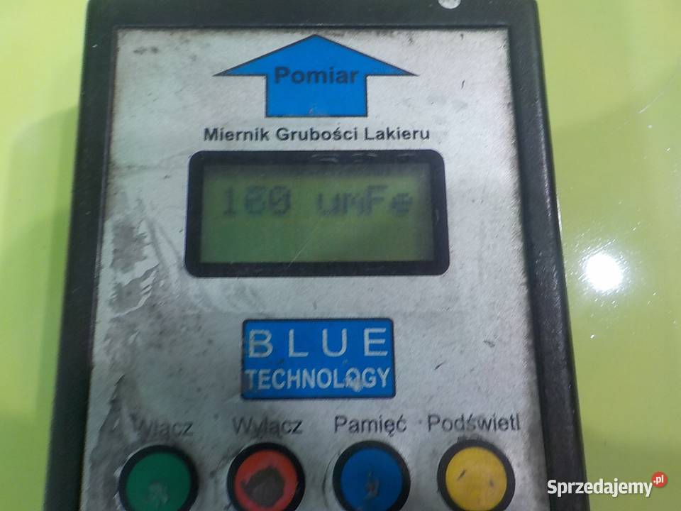 CHEVROLET CRUZE LIFT 17 VCDI 12r KOMBI drzwi Suków