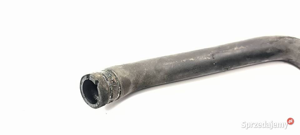 PRZEWÓD RURA DOLOT OPEL VIVARO II Lipno