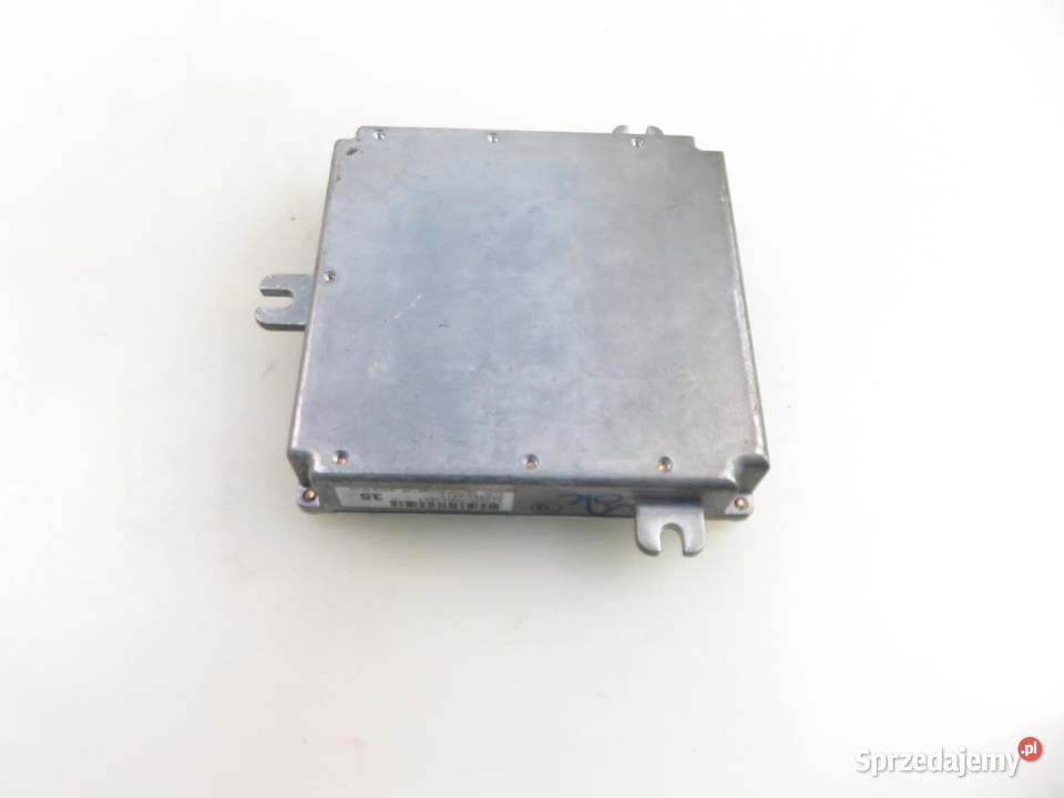 STEROWNIK HONDA CIVIC VII EU EP EV 16 i