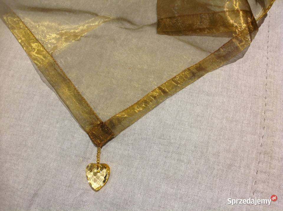 Serweta na Stół tarasowy Nowa Sól