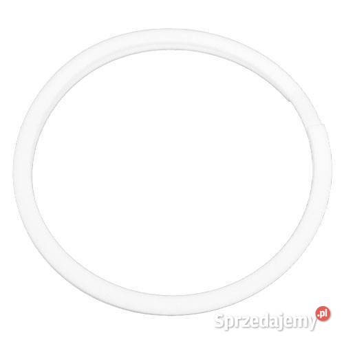 O ring i pierścień oporowy Kubota 8077 mm L2202 Tajęcina