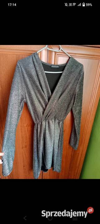 Sprzedam sukienki sprzedam