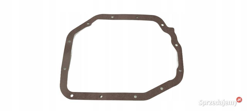 USZCZELKA MISKI OLEJOWEJ HYUNDAI ELANTRA EXCEL Szyby lubelskie