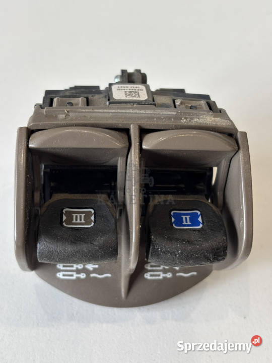 John Deere seria 6000 7000 8000 R moduł Jastrzębniki sprzedam