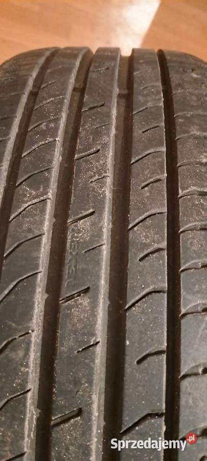 Felgi opony 17 Białystok