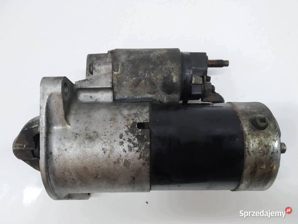 ROZRUSZNIK 55352882 20 CDTI Opel Insignia I osobowe