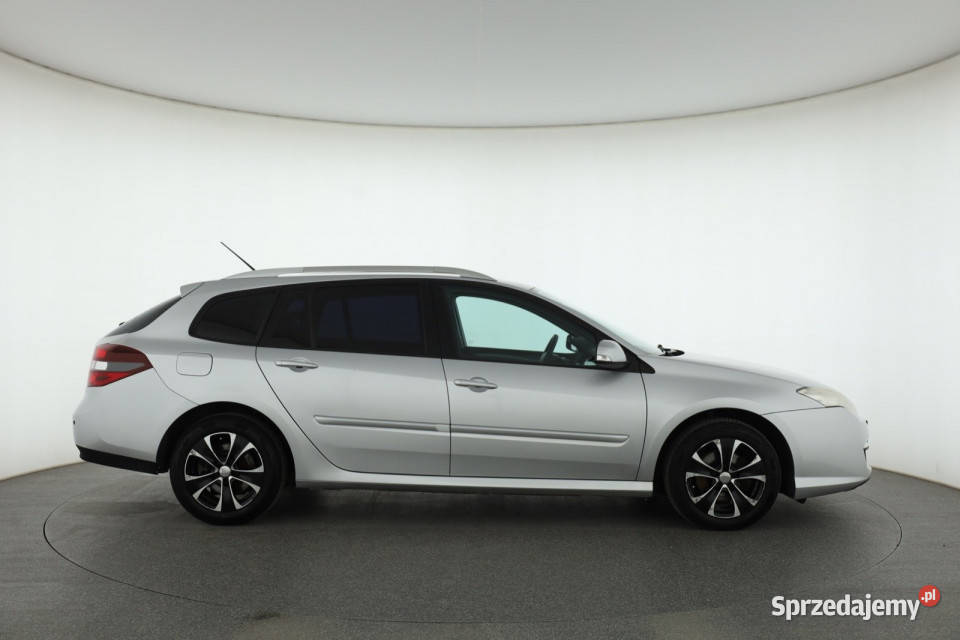 Renault Laguna 20 16V isofix Piaseczno