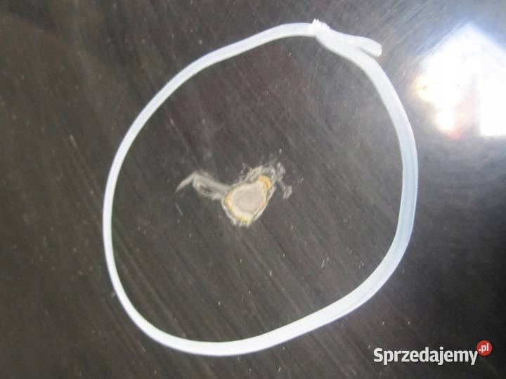 OPEL ANTARA 08r maska 170 mikronów Kielce