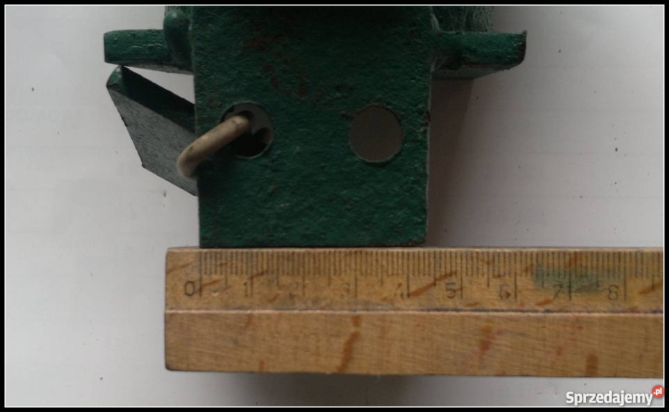 izolator trakcyjny 1 Elektryka i akcesoria Dąbrowa Górnicza