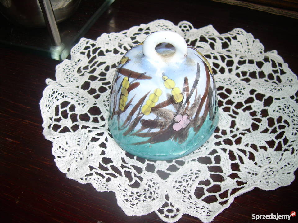 Wyprzedaż różności Warszawa