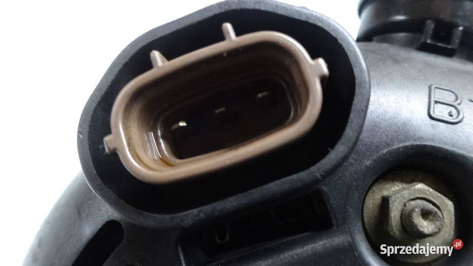 LAND ROVER DISCOVERY 27 11R 190 YLE500400