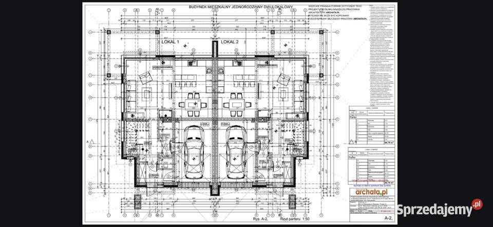 Elegancki dom w otulinie parku krajobrazowego balkon mazowieckie Białobrzegi