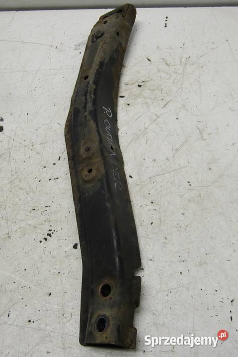 WSPORNIK MOCOWANIE SANEK PRAWE PRAWA MITSUBISHI