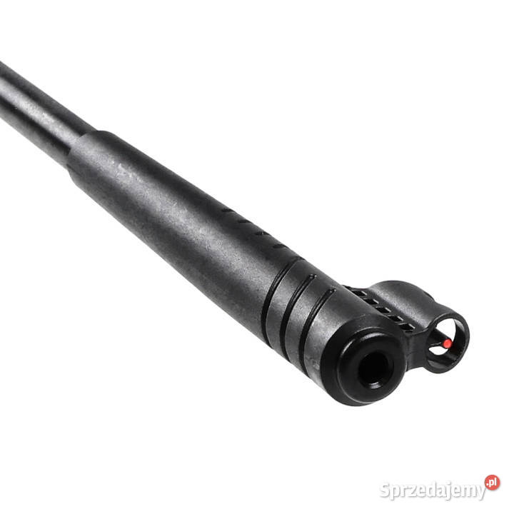 Wiatrówka Optima by Hatsan Striker 1000X 55 mm Warszawa sprzedam