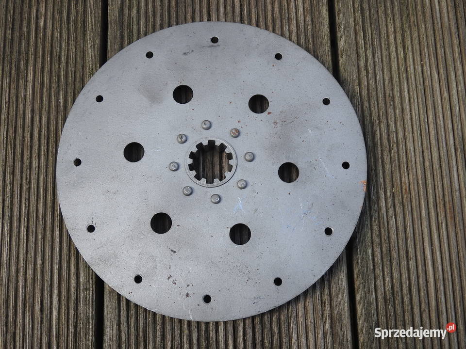 BMW R5 R6 R51 R66 R61 R71 nie R35 R42 Zundapp KS Warszawa