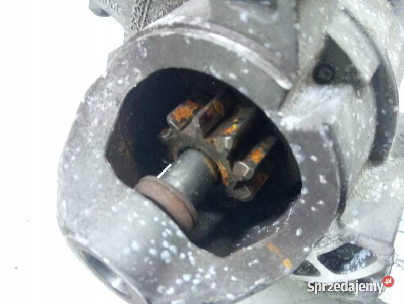 ROZRUSZNIK 780120303 0001115069 20 D Bmw Seria 3