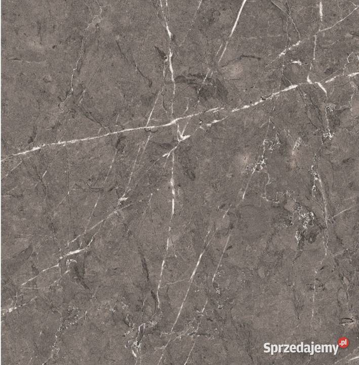 Gres Sagon gris 60x60 świętokrzyskie Staszów