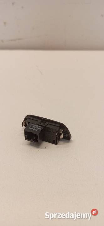 AUDI A7 4G CZUJNIK NASŁONECZNIENIA 4G0907539A osobowe Wyposażenie wnętrza sprzedam