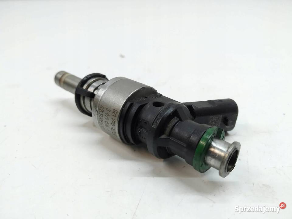 WTRYSKIWACZ 3079036T 40 TFSI S7 RS6 Audi A7 I świętokrzyskie
