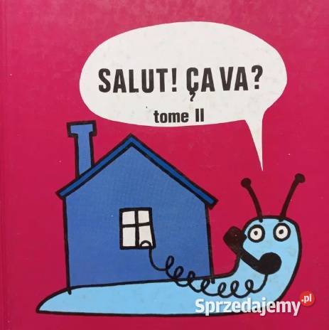 koreoetycje francuski Nauka i korepetycje Żukowo