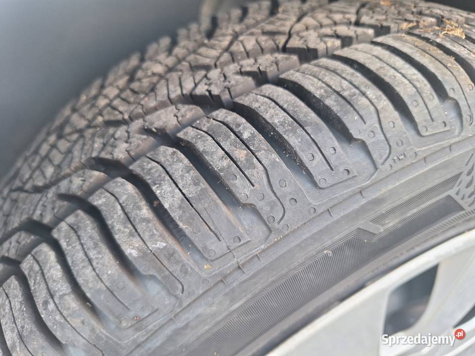 Renaut Twingo 3 Bezwyp Serwis Klimat 999 71 czujnik parkowania śląskie Wanaty