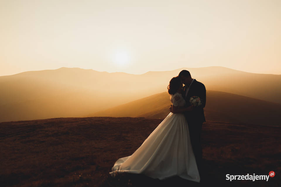 fotografka ślubna ostatnie terminy na 2024 Warszawa