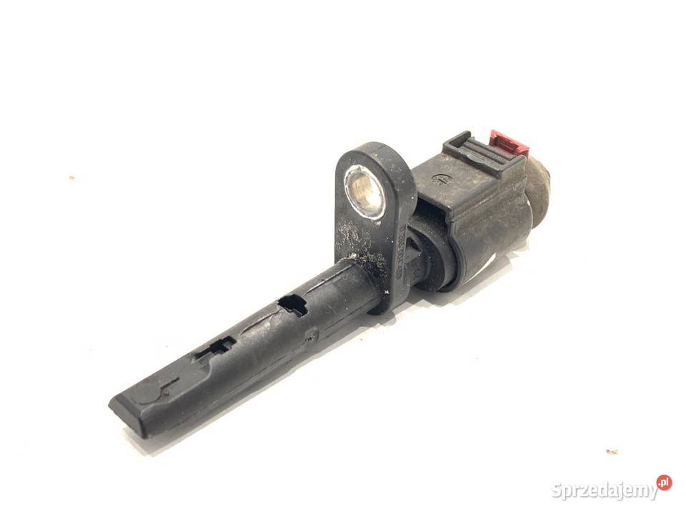 CZUJNIK ABS LEWY PRZÓD AUDI A4 B9 4M0927803C podkarpackie