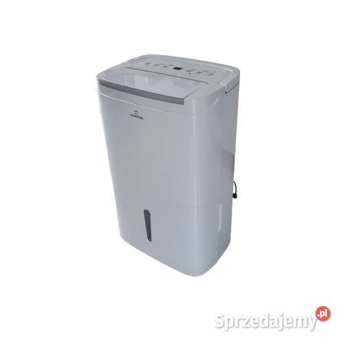 DryFy Connect Smart 40L24h 7L Osuszacz powietrza Częstochowa