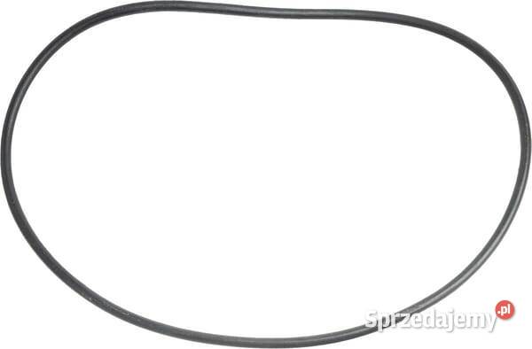 Pierścień uszczelniający oring 140x35