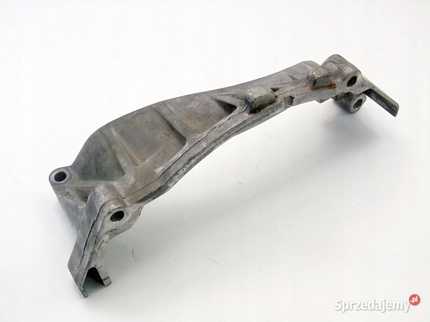 OSŁONA MISKI OLEJU 18 16V VTEC HONDA ACCORD VI śląskie Sosnowiec