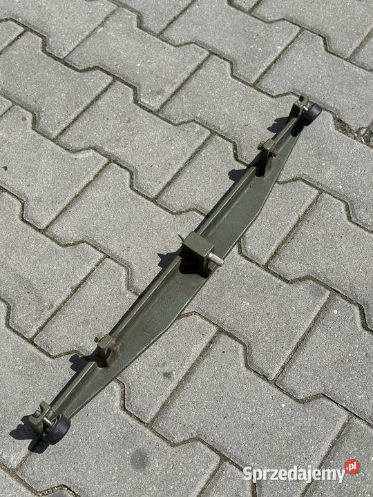 A330 Ustawiacz noży w grubościówce 620 mm Produkcja Łabuńki Pierwsze