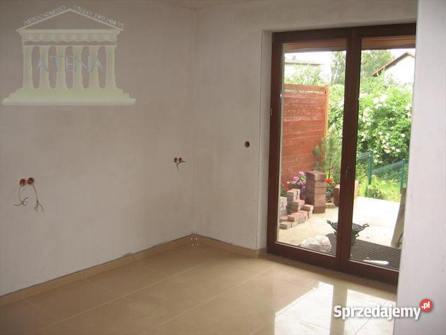 dom do sprzedaży Tarnowskie Góry 15500m2 Tarnowskie Góry sprzedam