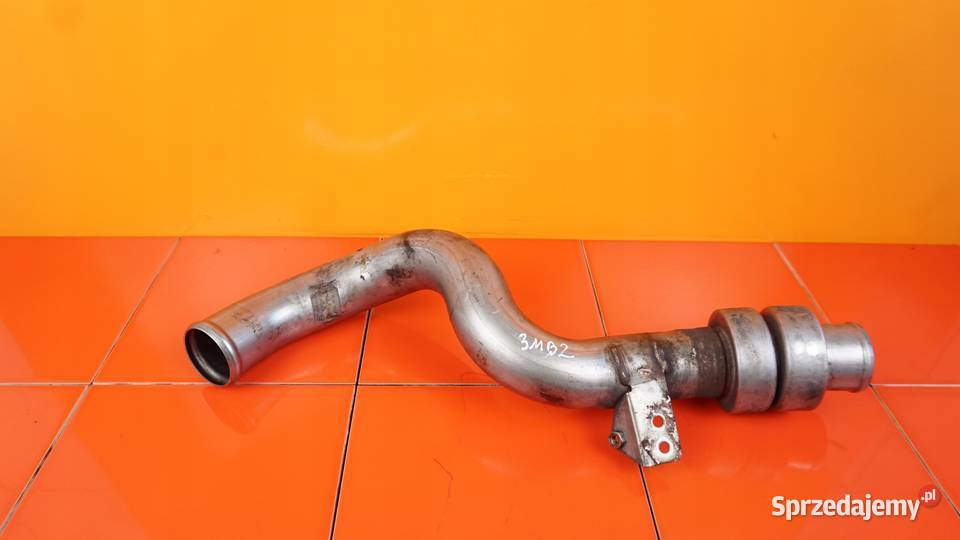 DISCOVERY III 27 TD V6 08r 200 276DT rura Suków sprzedam