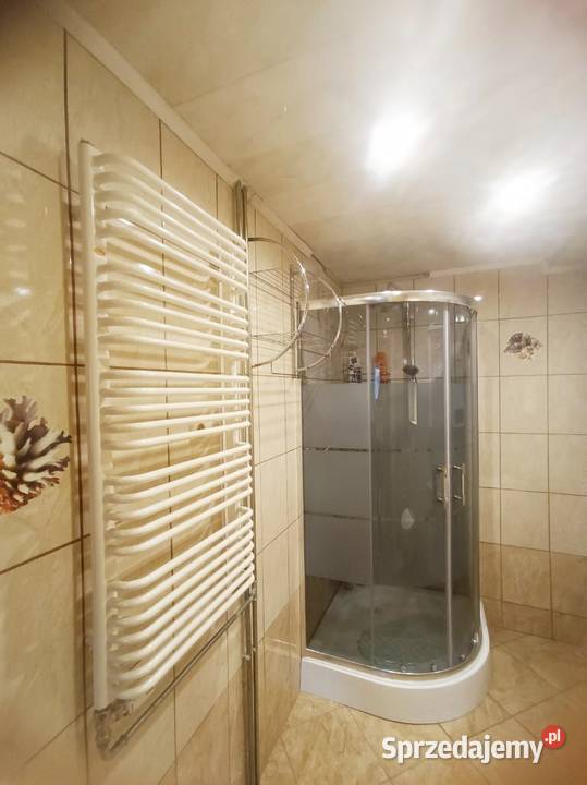 Nowa niższa 299 Parter Jankowicka Rybnik