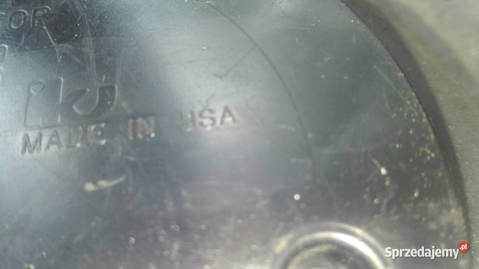 Mercedes g klasa 463 silnk silniki sterowanie lusterka zewnętrzne Kocmyrzów