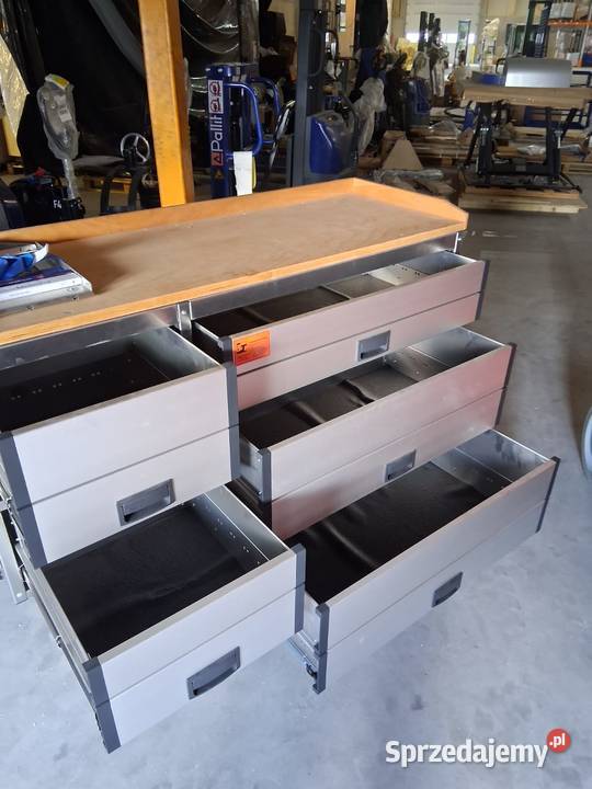 Zwroty konsumenckie na sprzedaż Kuźnia Raciborska