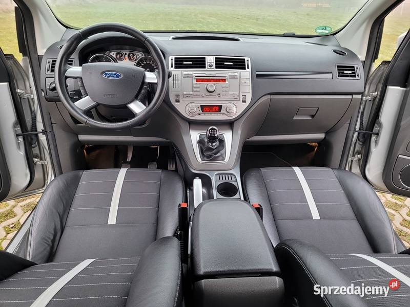 ZADBANY RODZINNY SUVIK VAT marża małopolskie Słomniki