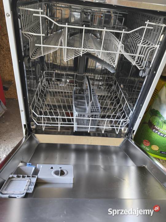 Zmywarka ok Zmywarki Myszyniec