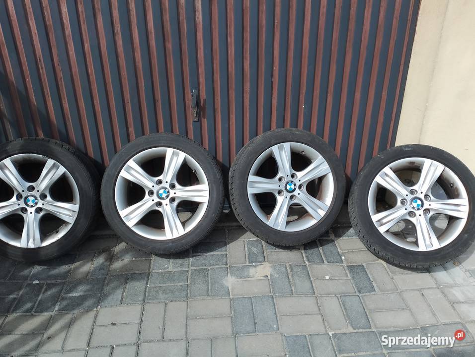 Matador 20550 R17 H XL Wadowice