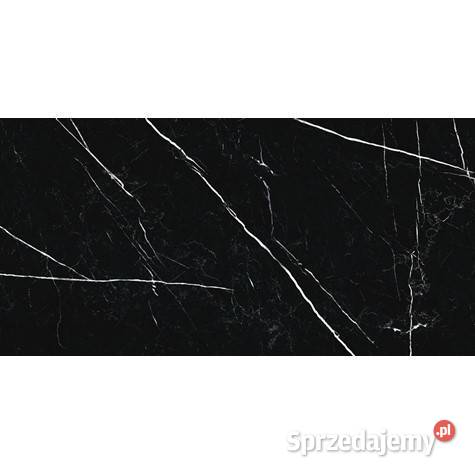 ŁAP OKAZJE PROMOCJA NA PŁYTKĘ PREMIUM Royal Ząbki