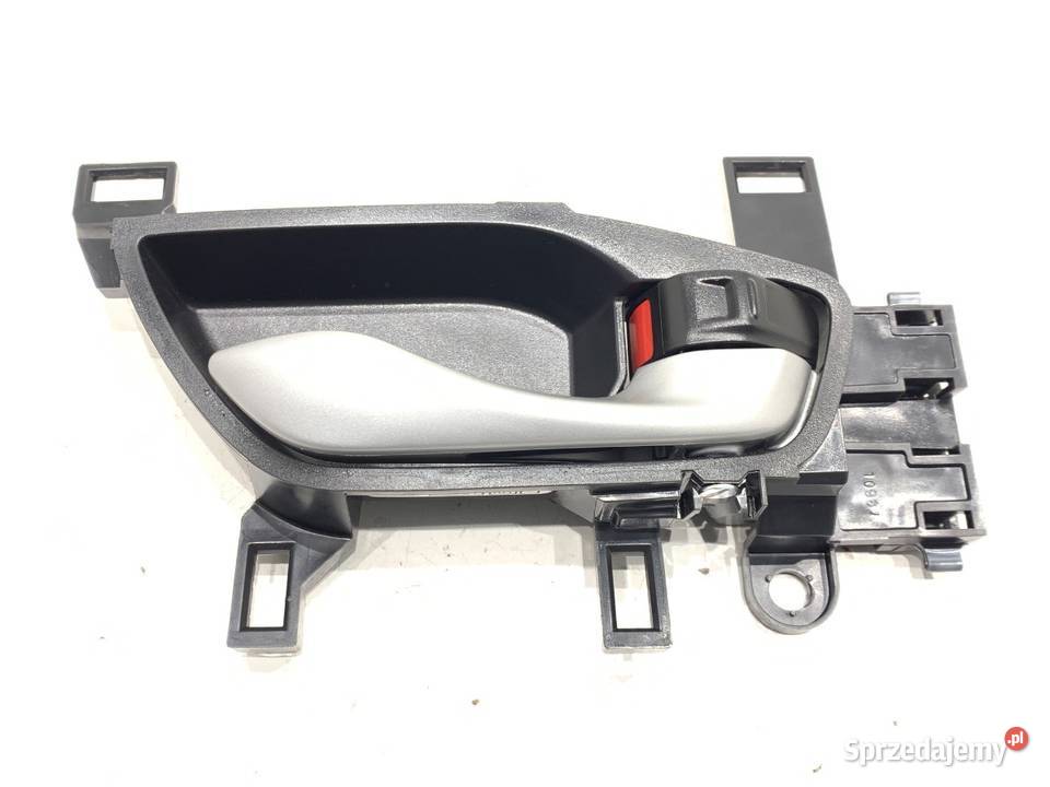 KLAMKA WEWNĘTRZNA PRAWY TYŁ HONDA CRV V SUV