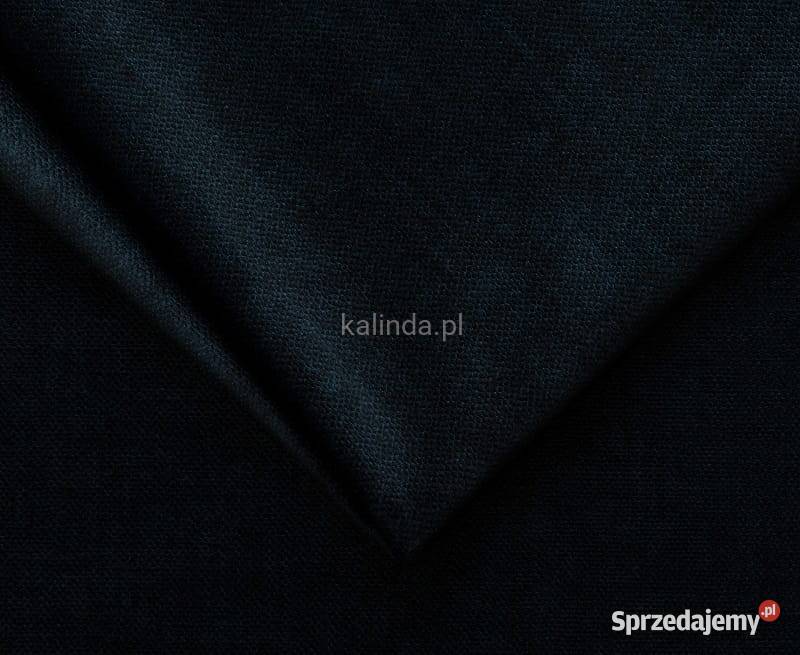 Vogue materiał obiciowy tapicerski dekoracyjny śląskie Chorzów