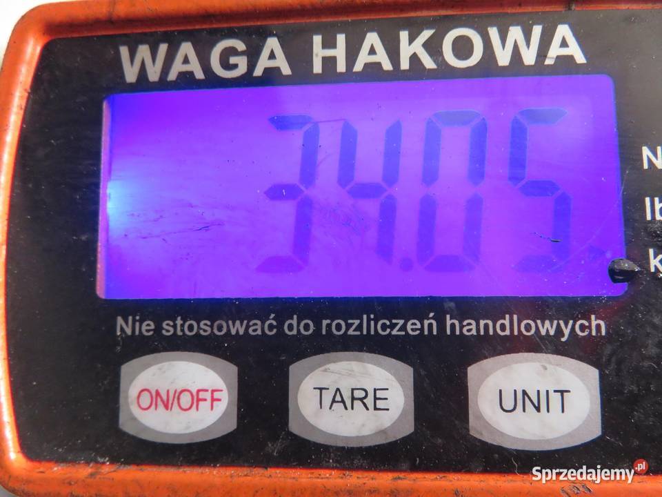 DYFER CHRYSLER VOYAGER IV 33 AWD 6400000600 345 sprzedam